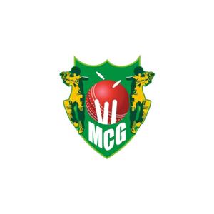 Mohit Cricket Ground