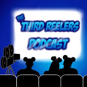 The Third Reelers Podcast
