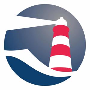 The Weekly Walkaway: Deep Dive