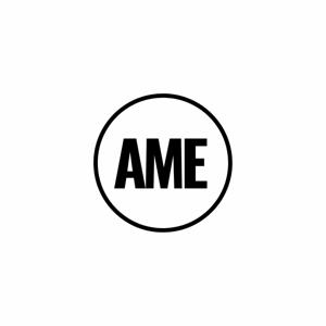 Consult with AME
