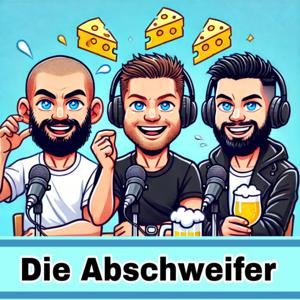 3 Probleme, keine Lösung