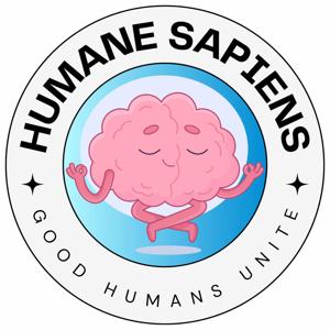 The Humane Sapiens Podcast