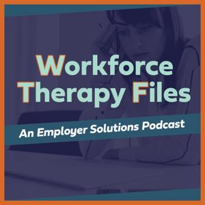 Workforce Therapy Files