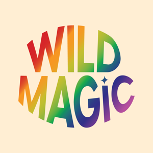 The Wild Magic D&D Podcast