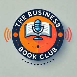 The Business Book Club
