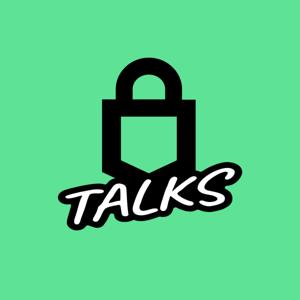 Trezor Talks