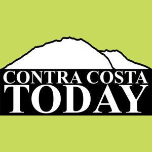 Contra Costa Today