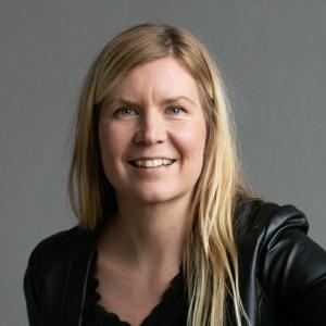 Rösten - din källa till kraft