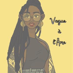 Vague à l'Âme