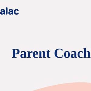 Η ώρα της μαμάς