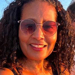 BE Your Empowered Self (Byes)