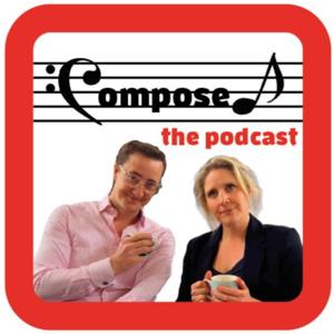 The Composed Podcast