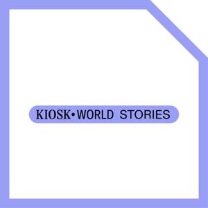 Kiosk.World Stories