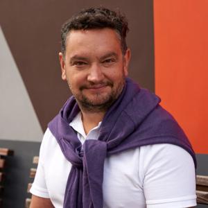 Отвечает Львовский
