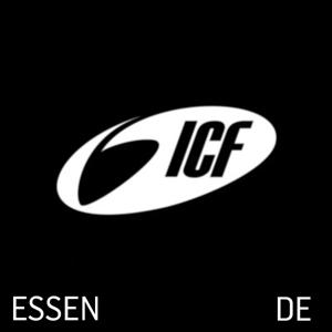 ICF Essen | Predigten