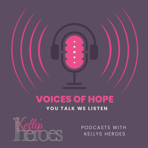 Voices of Hope