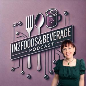 In2FoodsAndBeverage