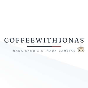 CaféconJonas
