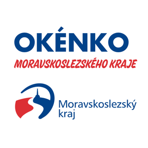 Okénko Moravskoslezského kraje