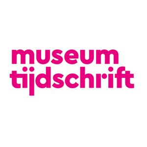 Museumtijdschrift