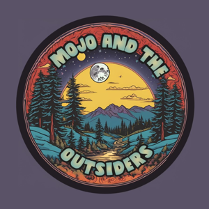 MOJO and the Outsiders
