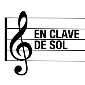 En Clave de Sol