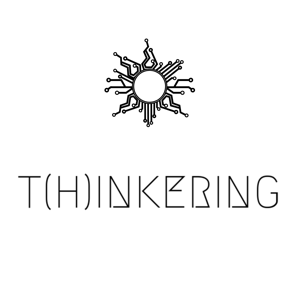 Thinkering