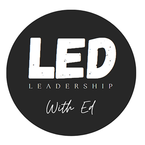 LED: Leadership w/ Ed