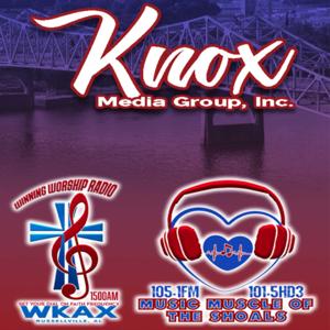 Knox Media Group