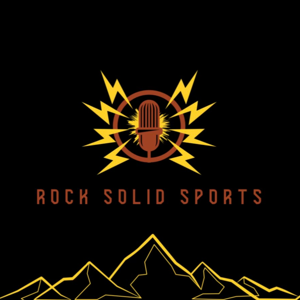 Rock Solid Sports