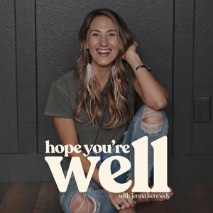 Hope You're Well