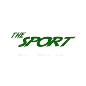 The Sport's Podcast