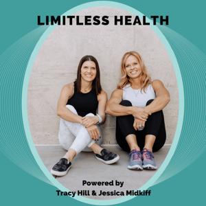 Limitless Health