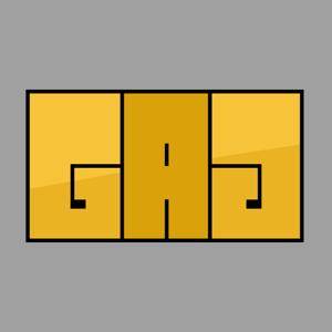 Podcasts – Games and Junk