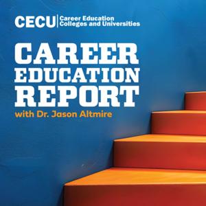 Career Education Report