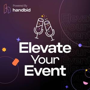 Elevate Your Event
