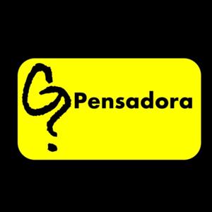 GPensadora