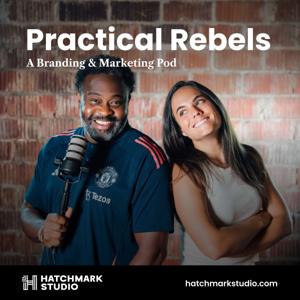Practical Rebels