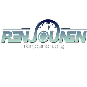 Renjounen 2.0