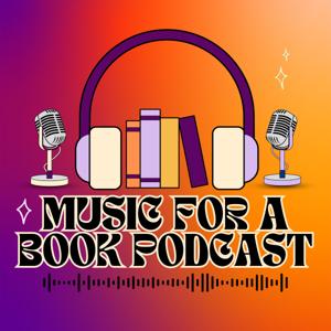 Music for a Book Podcast