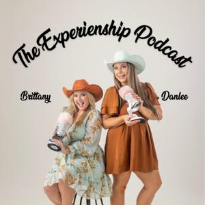 The Experienship Podcast