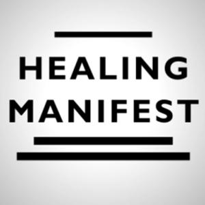 Healing Manifest