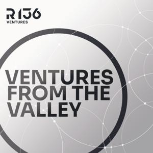 Ventures from The Valley