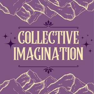 Collective Imagination