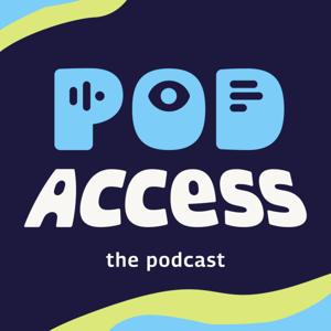 POD Access