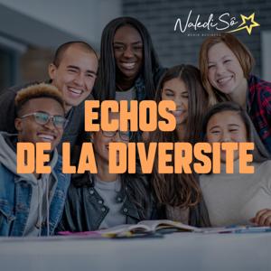Échos de la diversité