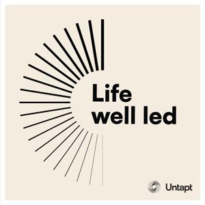 Life Well Led