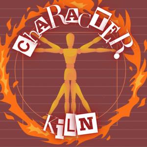 Character Kiln