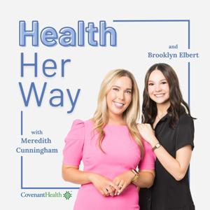Health Her Way
