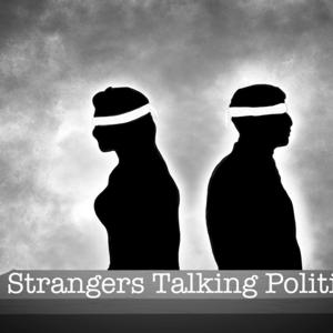Strangers Talking Politics
